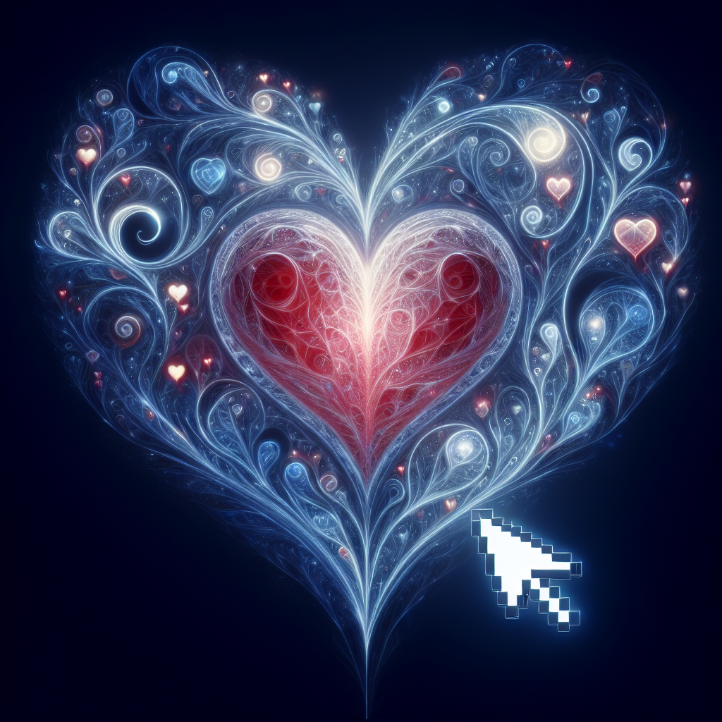 10 best online dating sites in usa