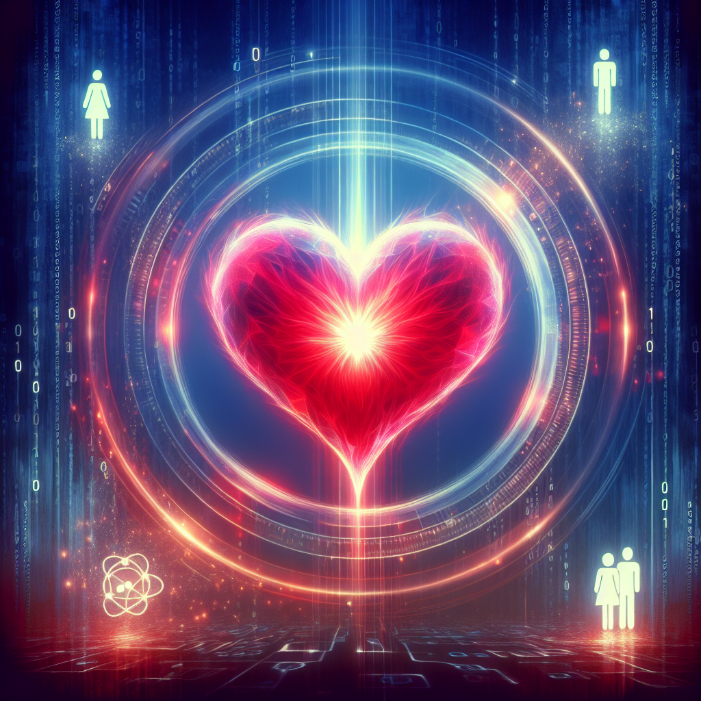 100 free dating apps australia