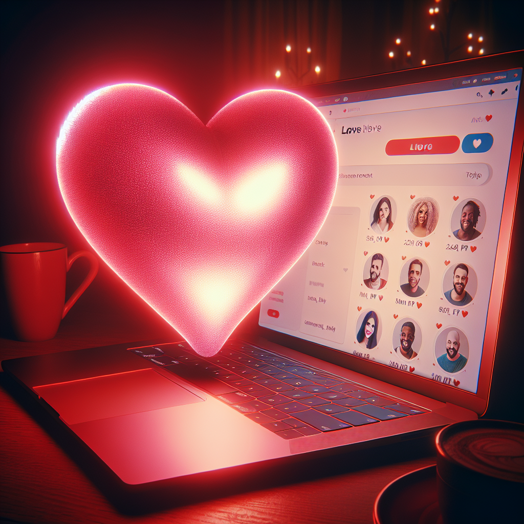 100 free dating apps in canada