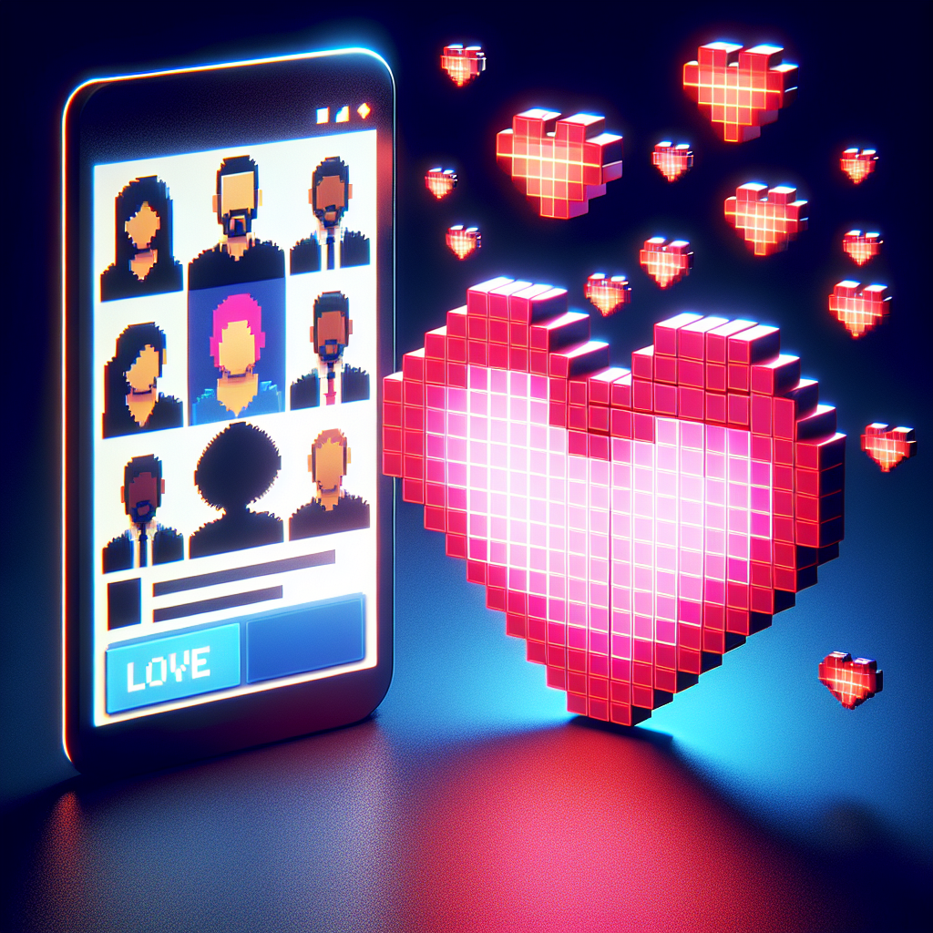 100 free dating sites in america