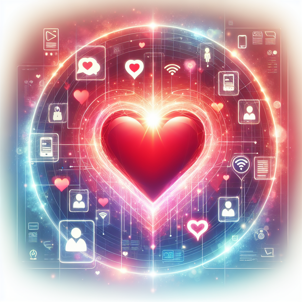 100 free dating sites in usa