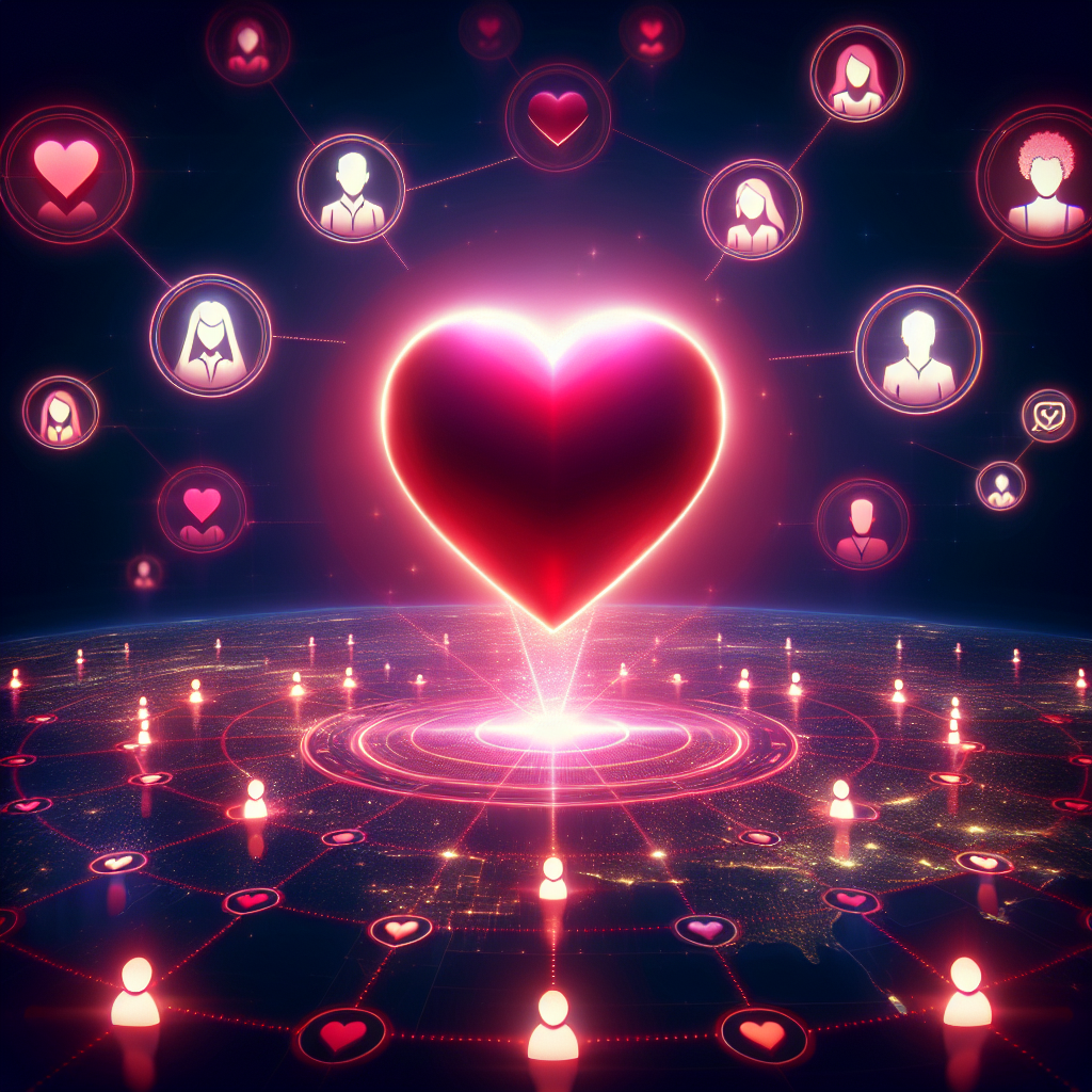 100 free dating websites in usa