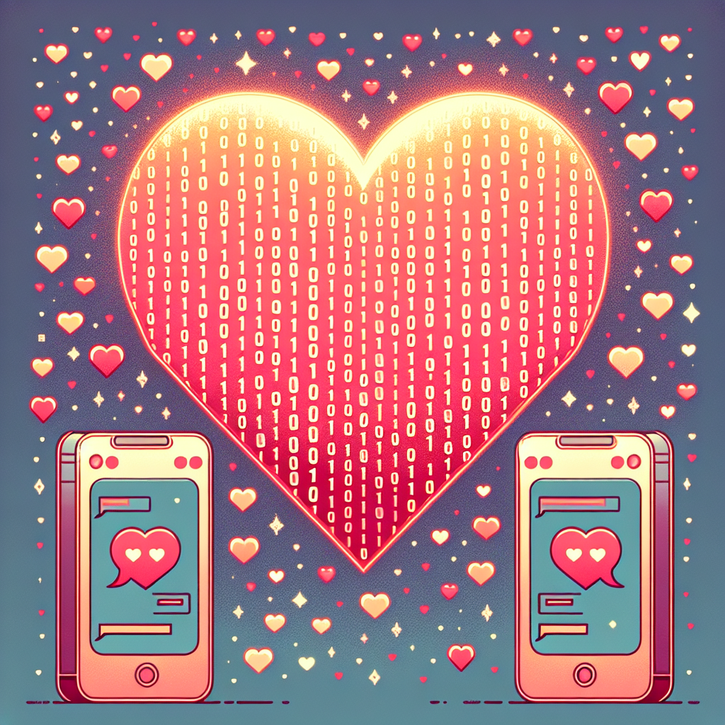100 percent free dating sites in usa