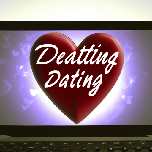 100 percent free dating sites uk