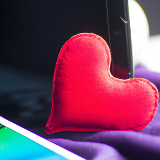 100 percent free dating sites