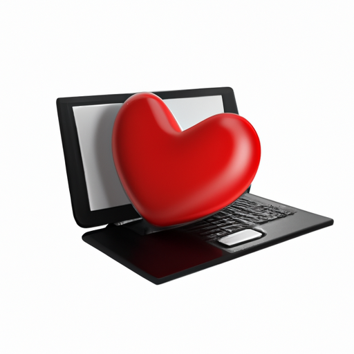 100 totally free european dating sites