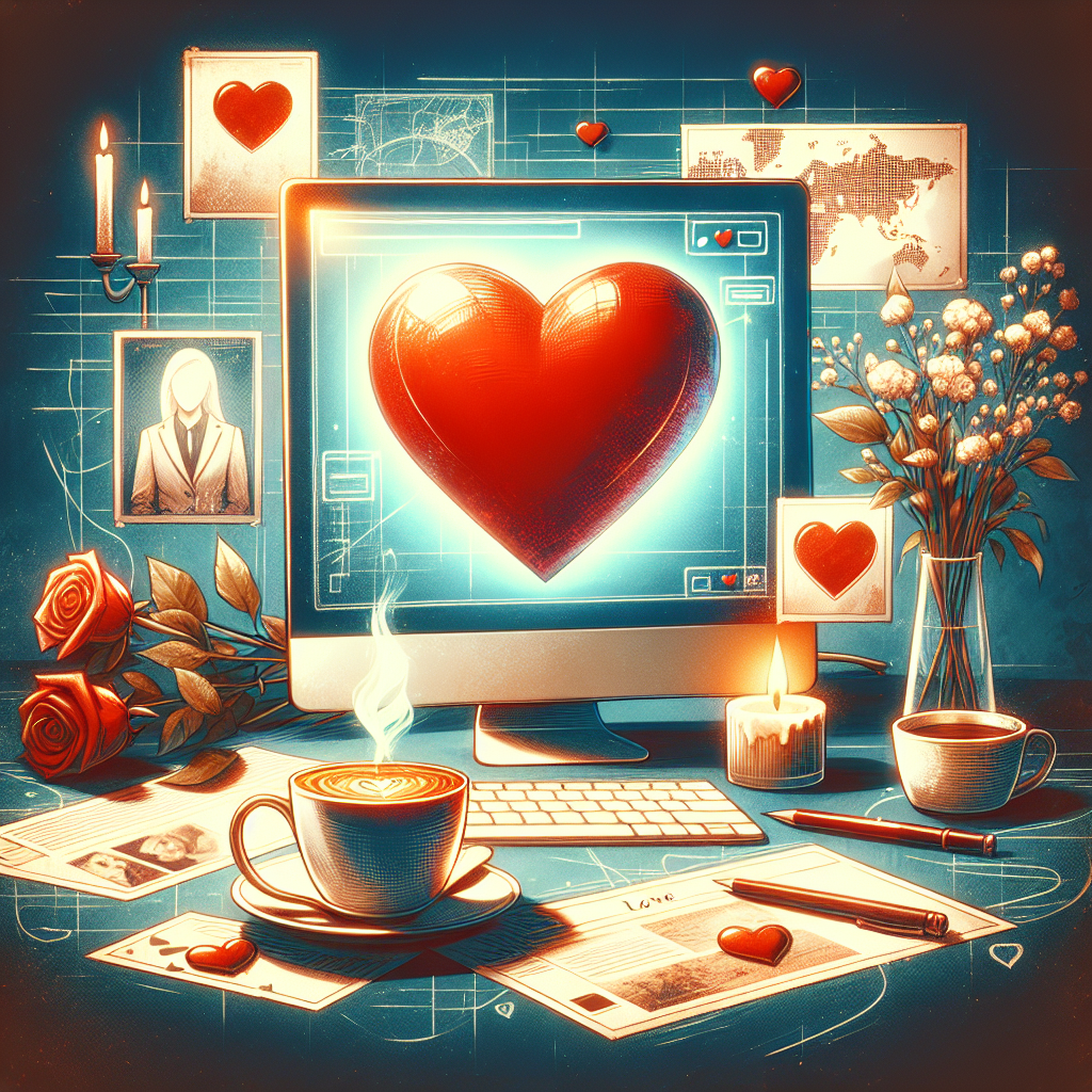 2023 dating site in usa