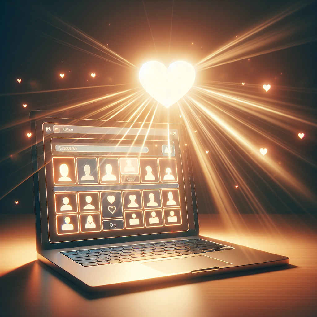 5 best dating site in usa