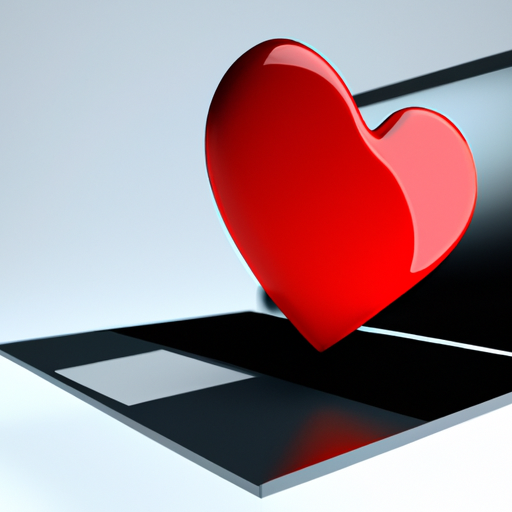 50 and over dating sites