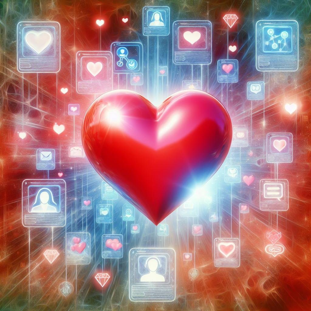 50 dating sites canada