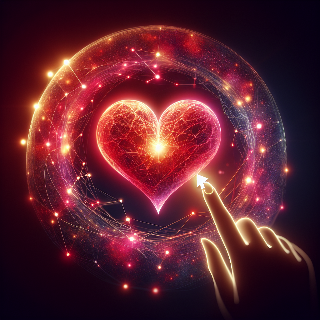 50 plus dating toronto