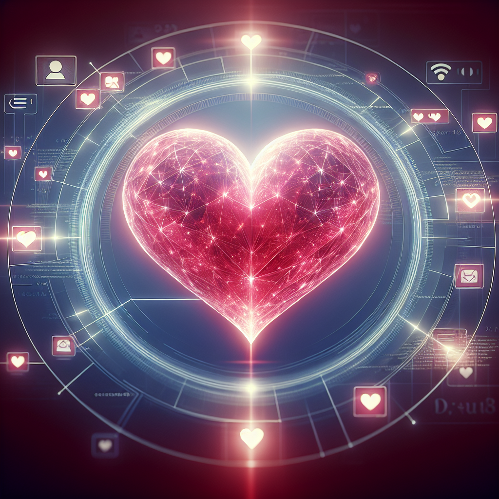 adult match maker melbourne