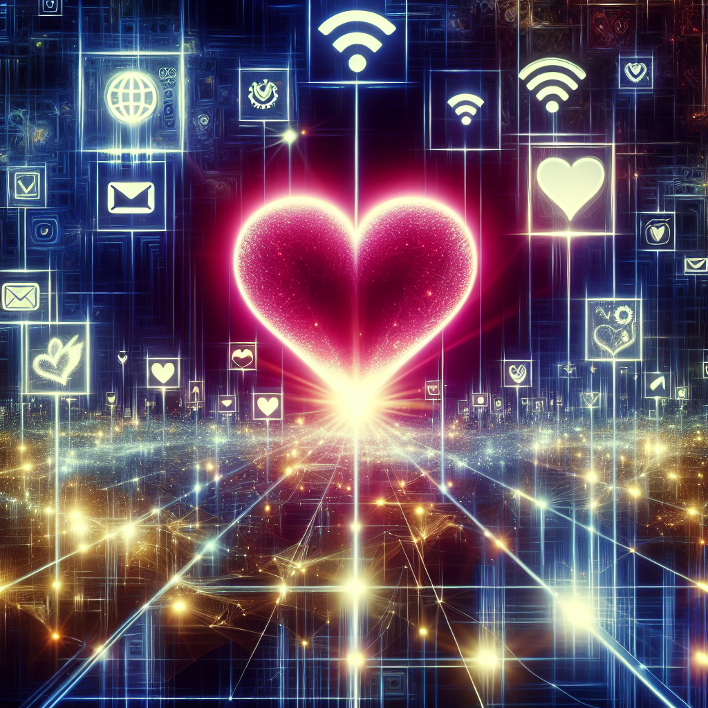 adventist dating site free singles and chat