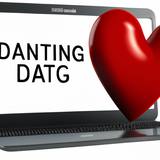 african dating sites free