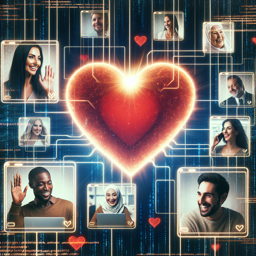 albanian dating site in usa