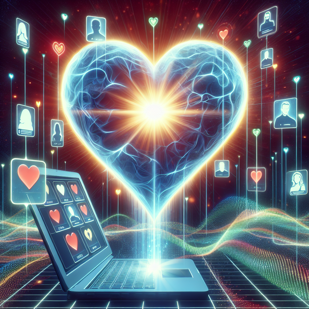alberta dating sites