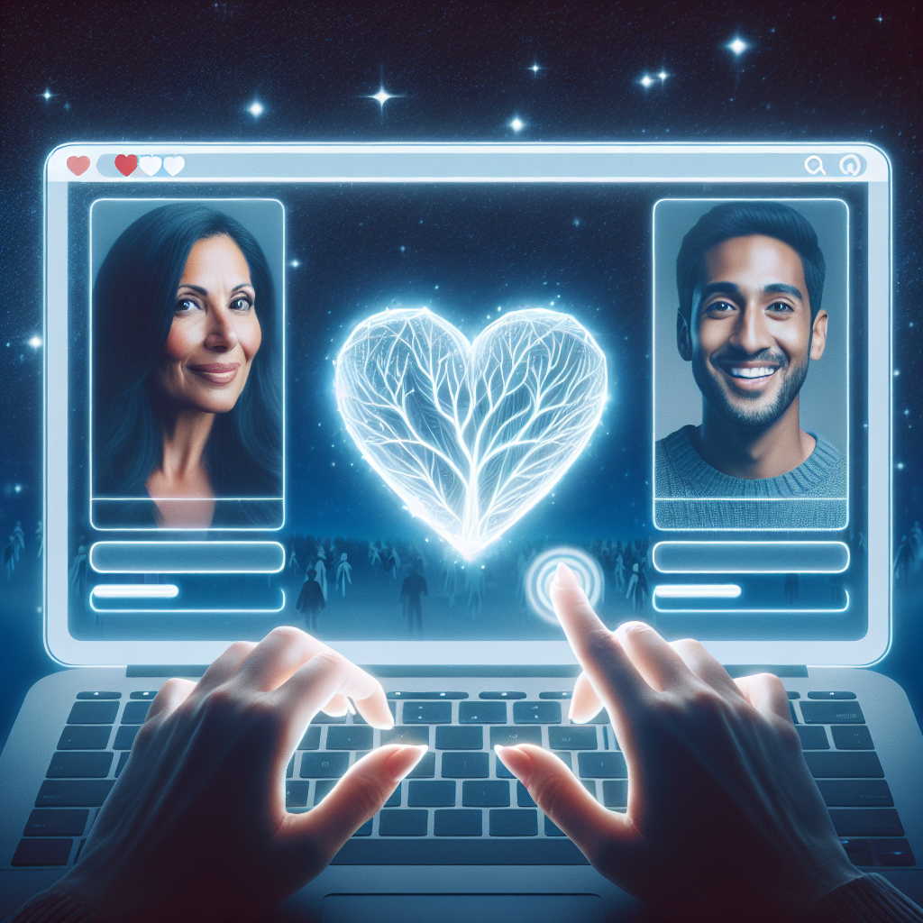 alt dating australia