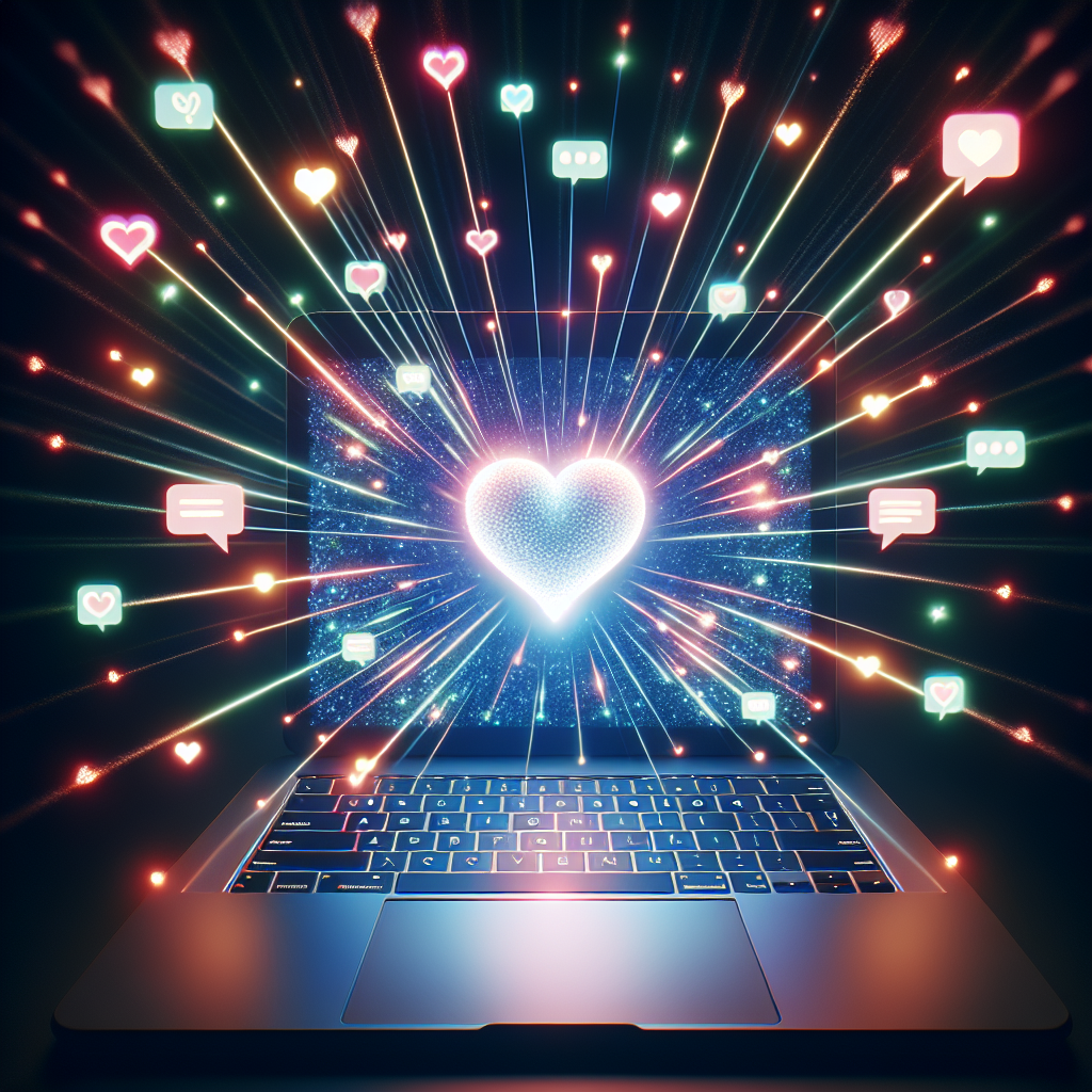 america free online dating site