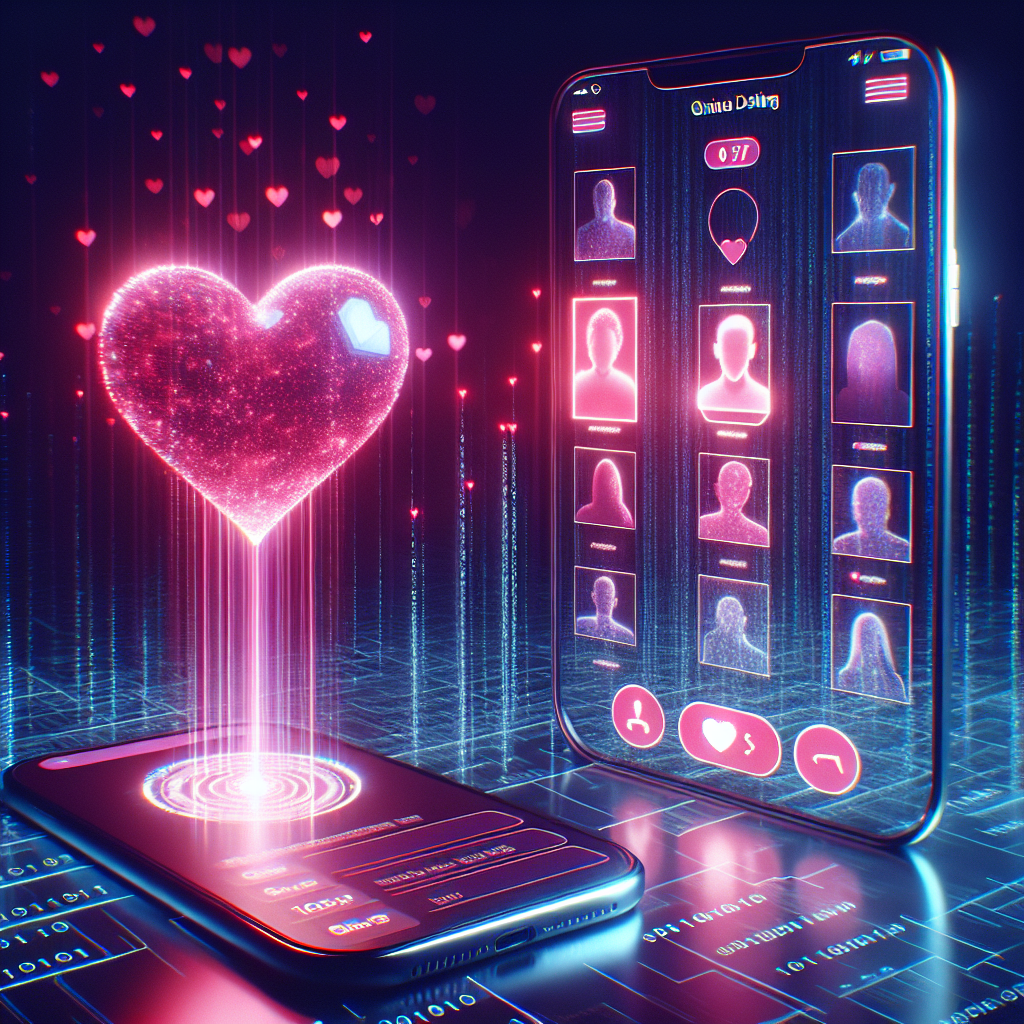 anonymous chat rooms dating