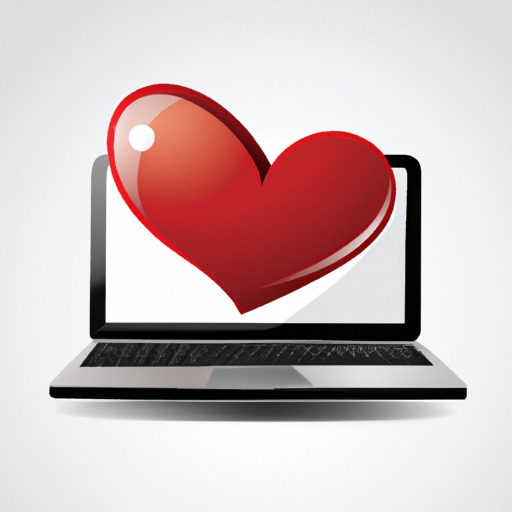 arab dating sites marriage