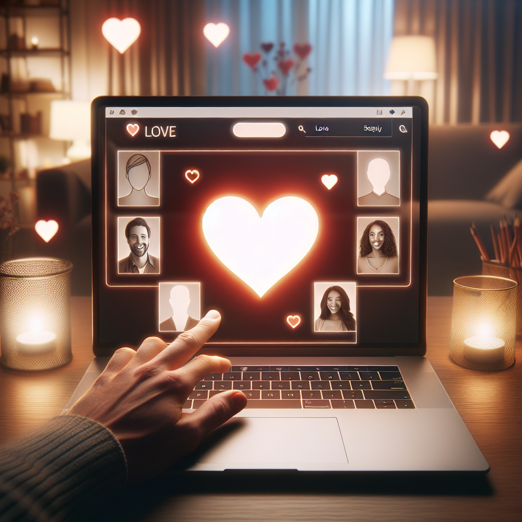 arab dating usa