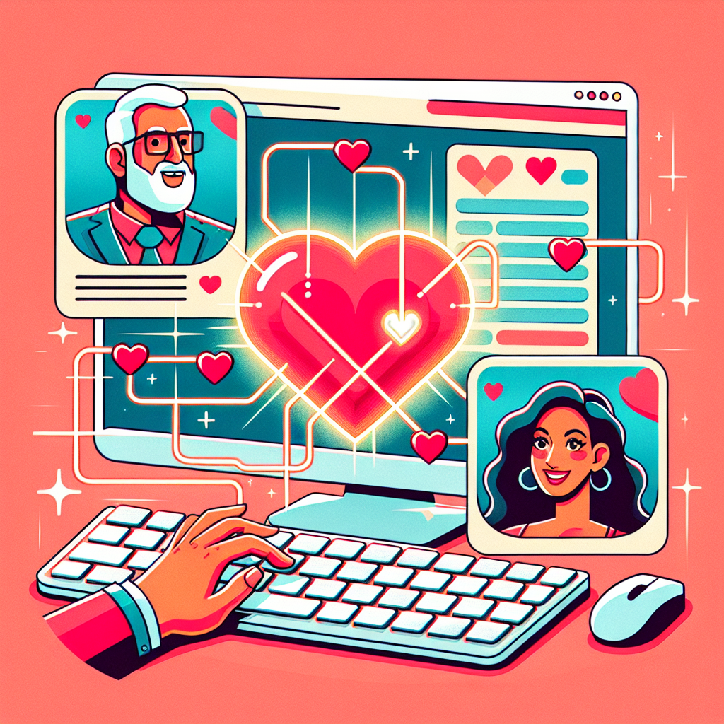 arabiandate chat & date online