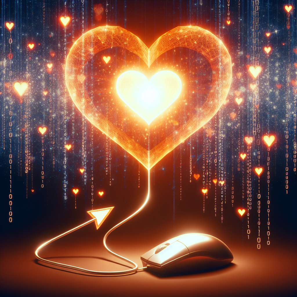 ashley madison review australia