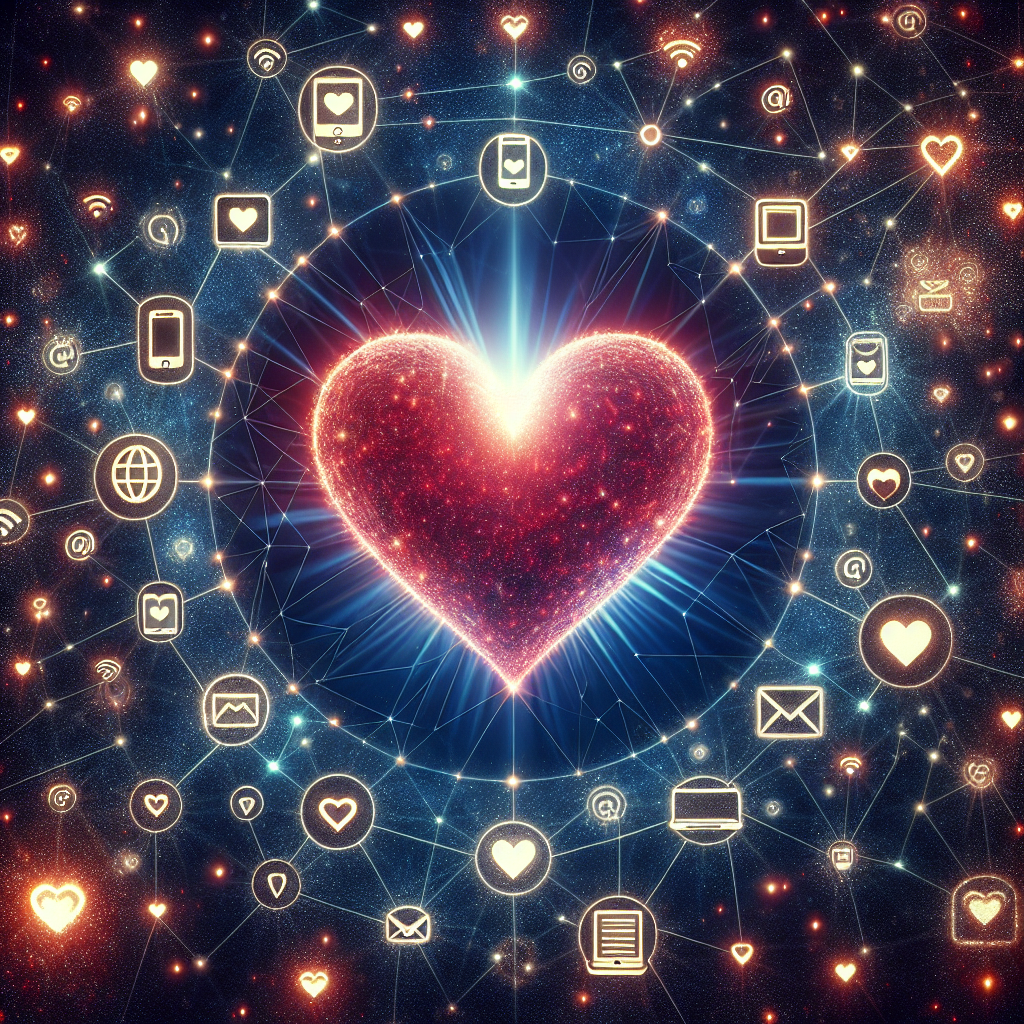 au dating sites