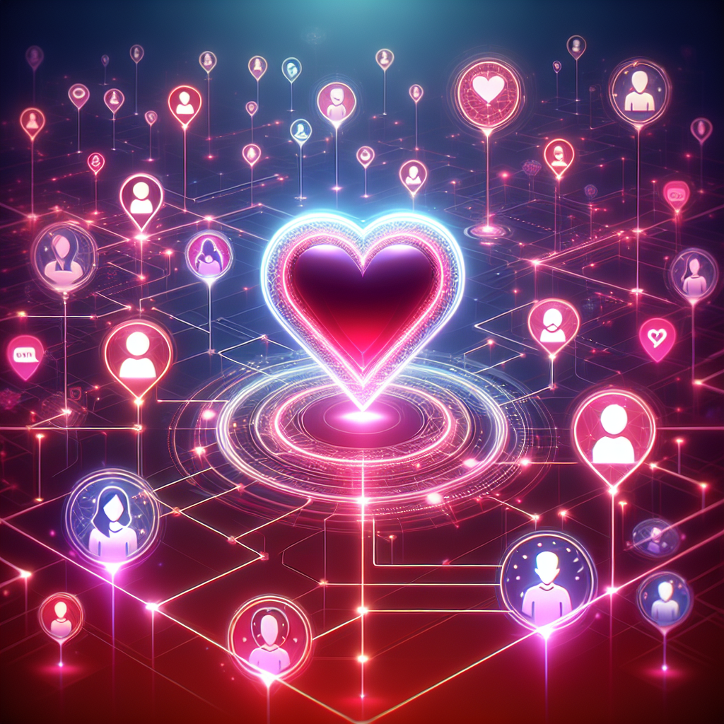 australia match dating
