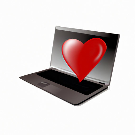 australian cupid dating site