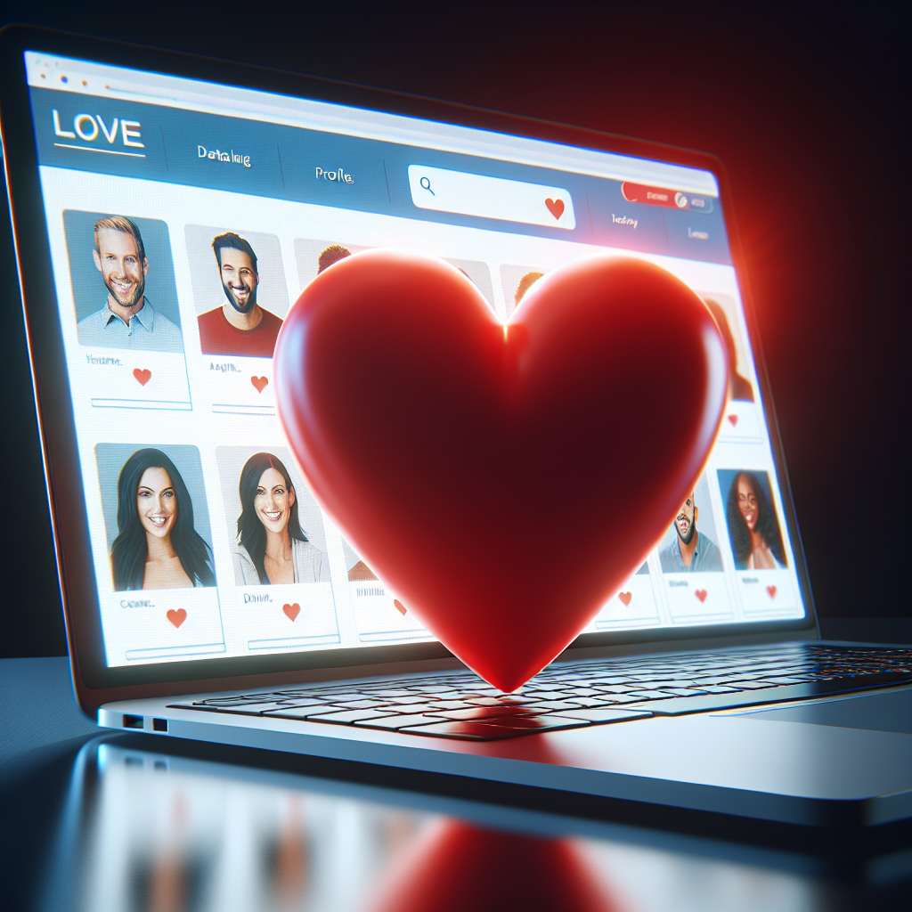 australian dating coach