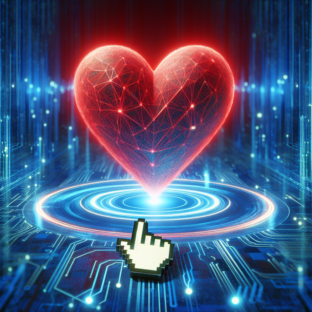 bangladeshi dating site usa