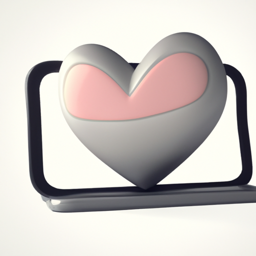 bare dating app