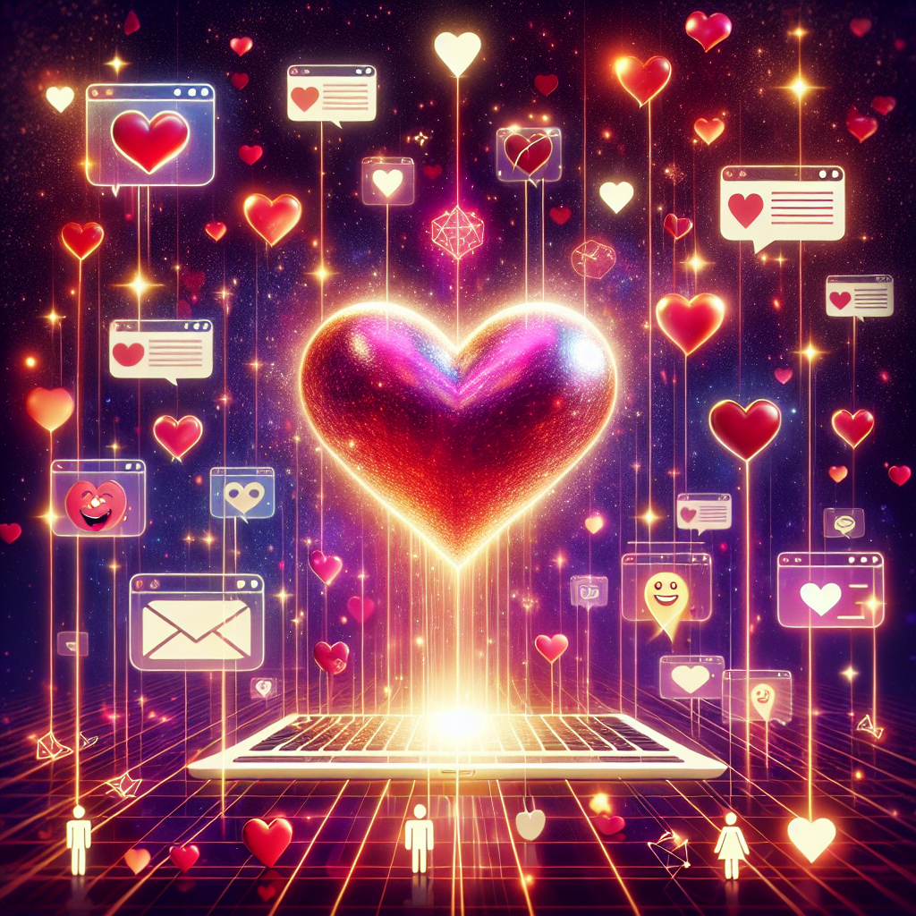 best dating app for 30s uk
