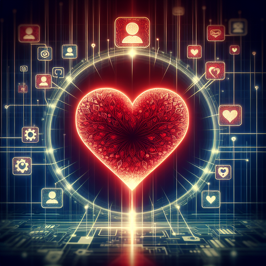 best dating app for men uk