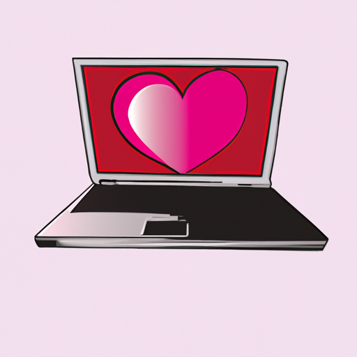 best dating app in canada 2023