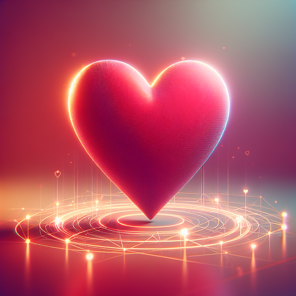best dating app tasmania