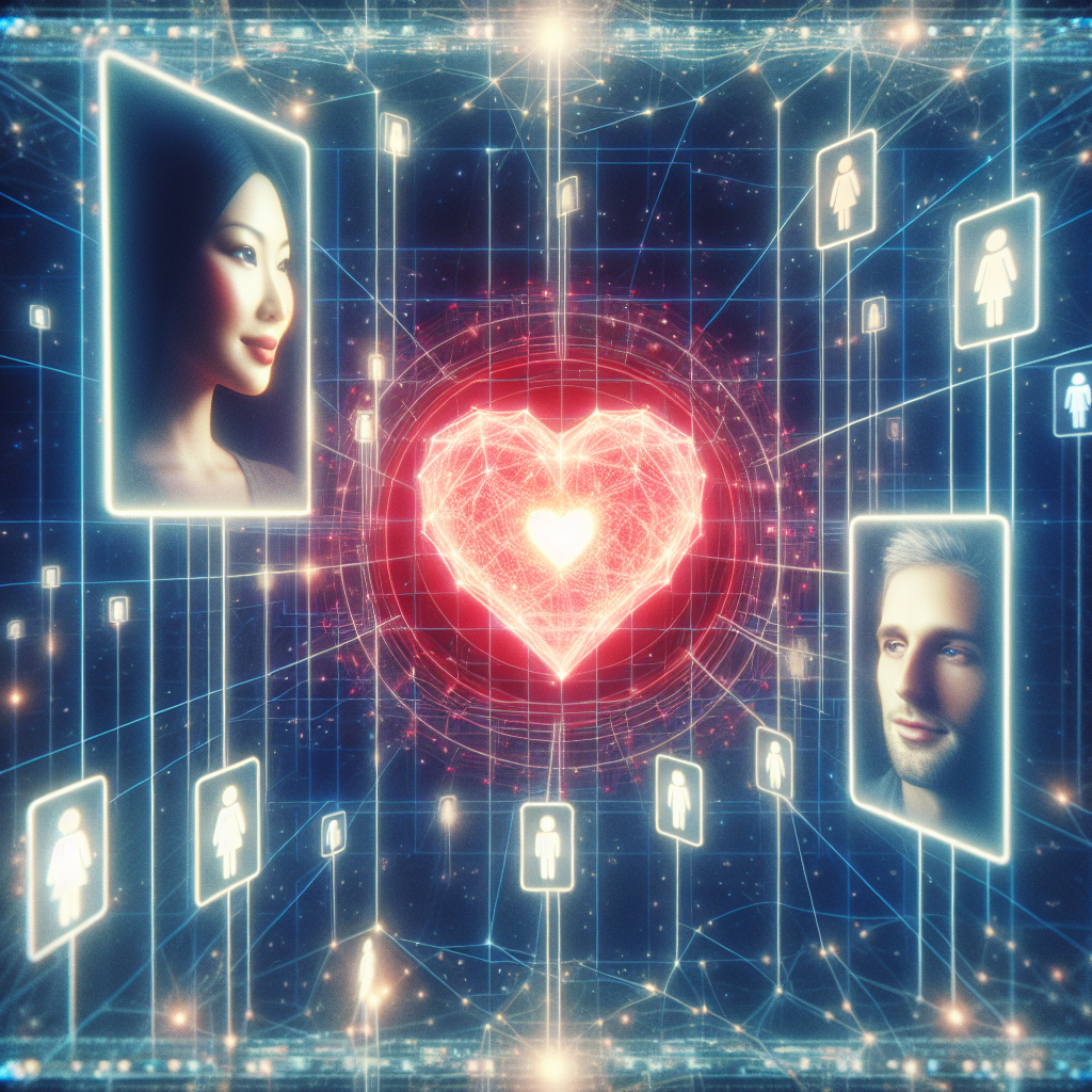 best dating apps 2023 canada