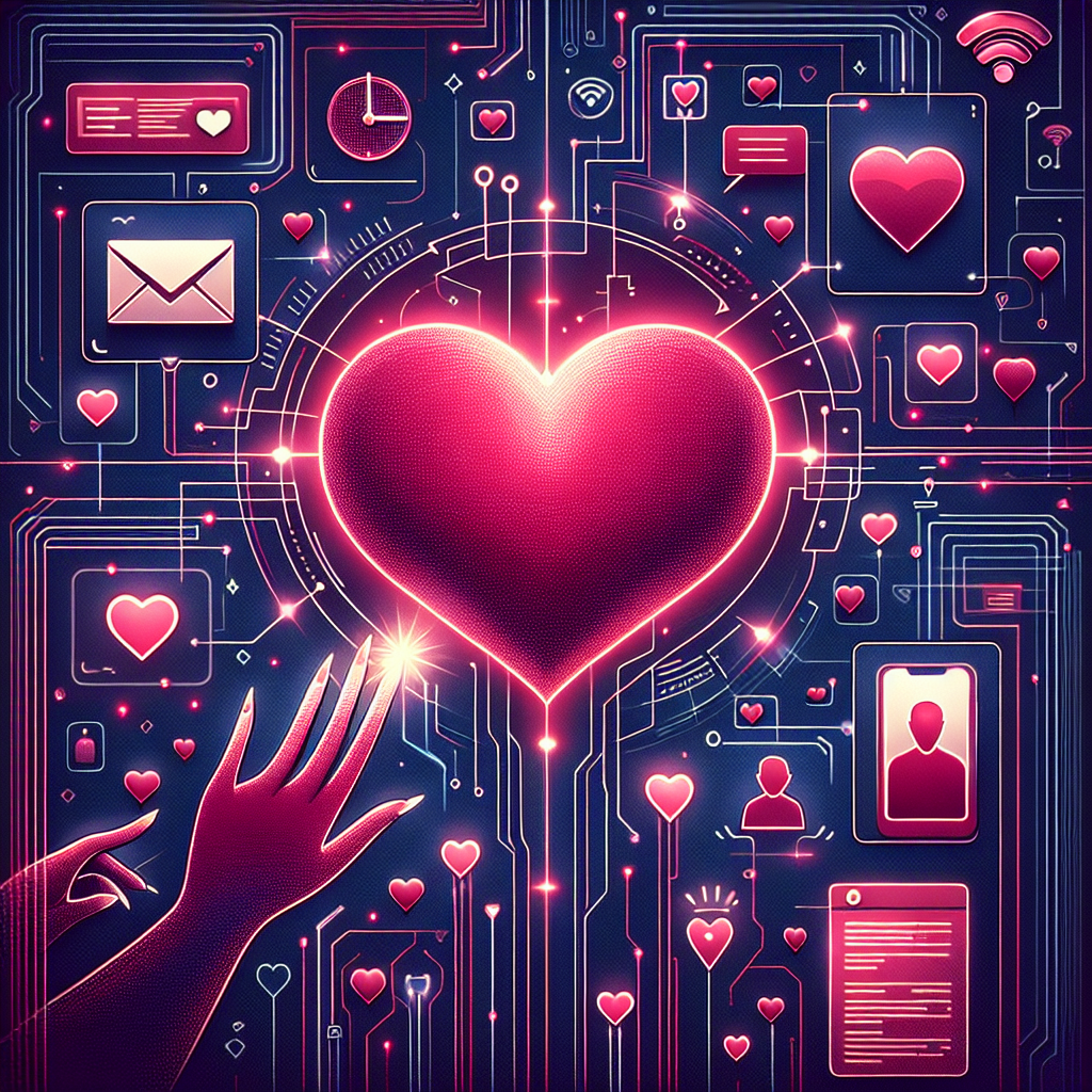 best dating apps alberta