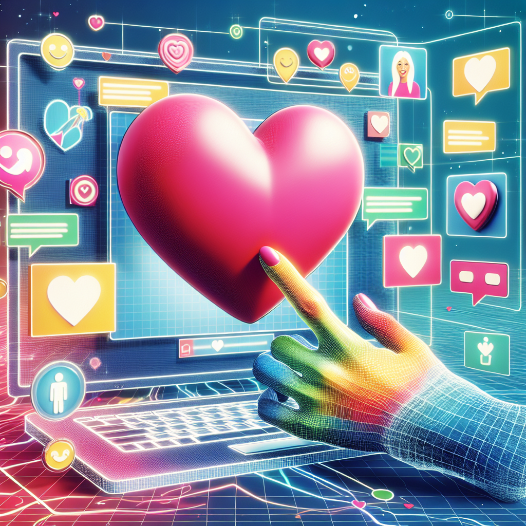 best dating apps edmonton