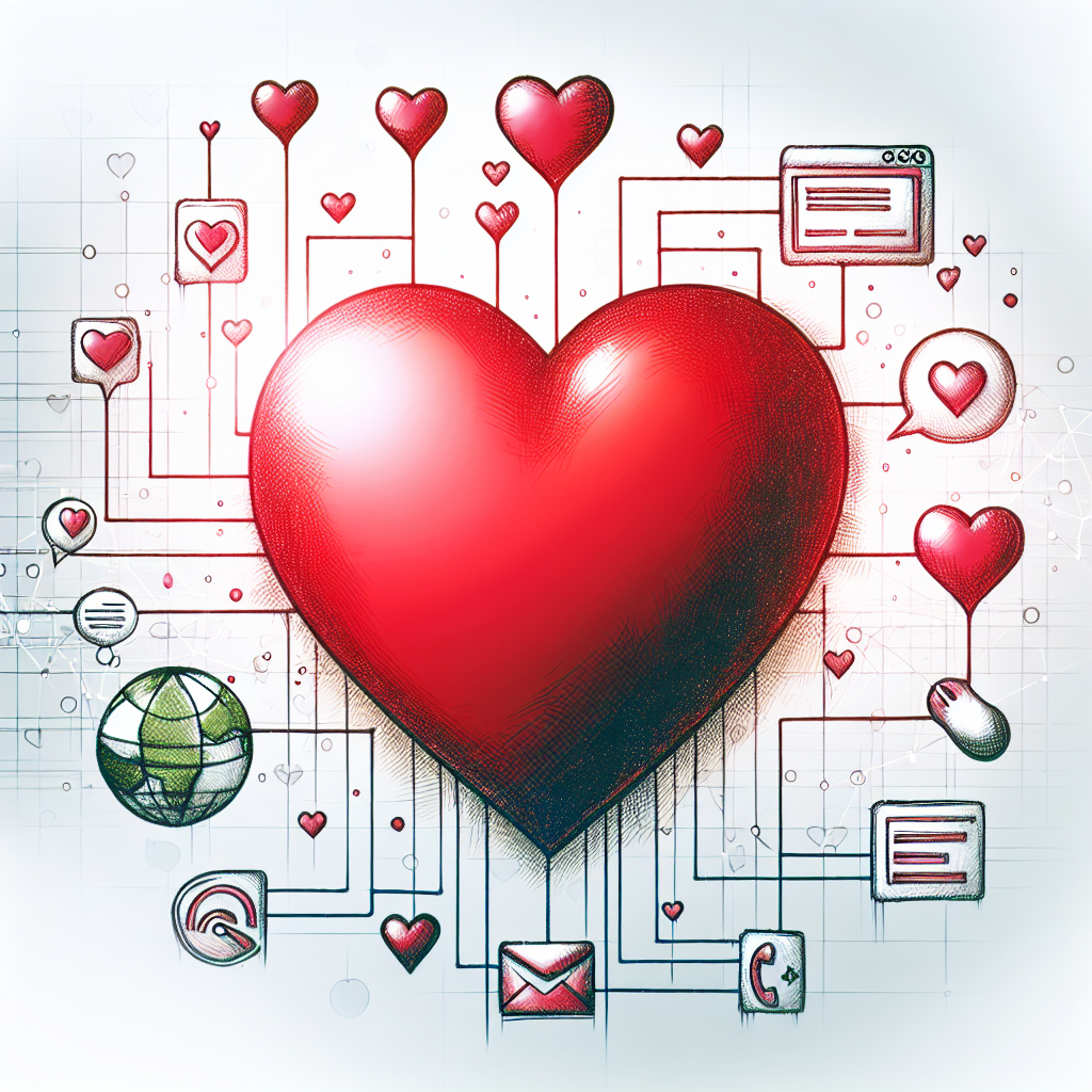 best dating apps for over 40 uk