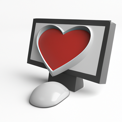 best dating apps in canada