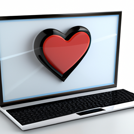 best dating apps in india