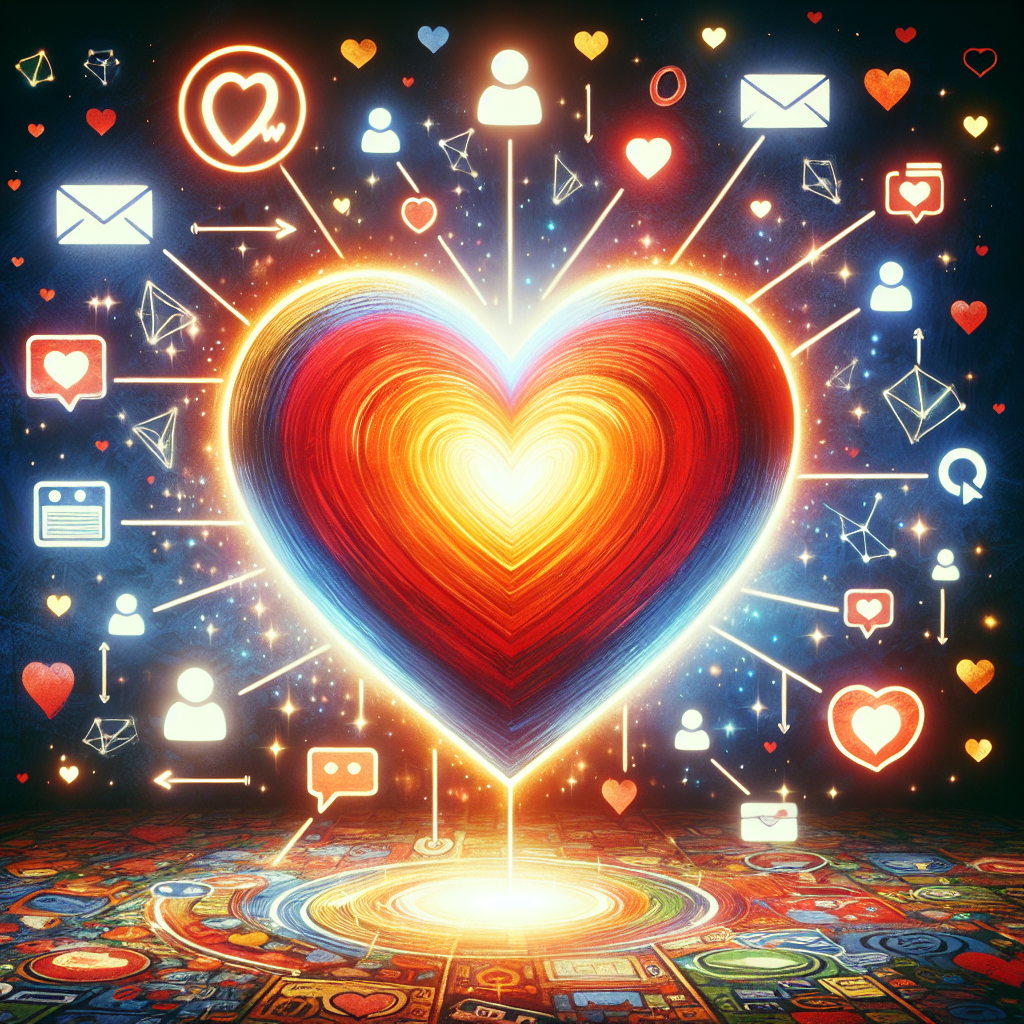 best dating apps london 2023