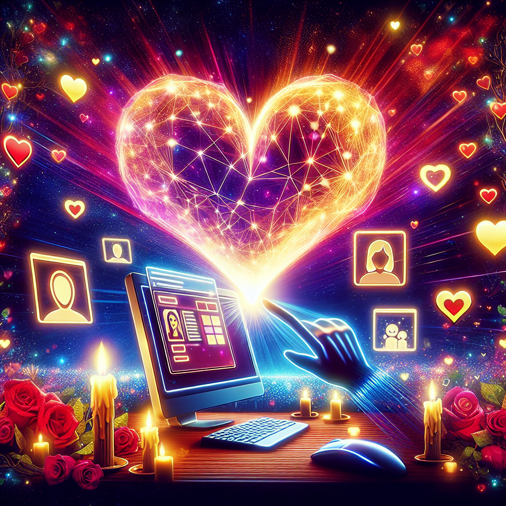 best dating apps winnipeg