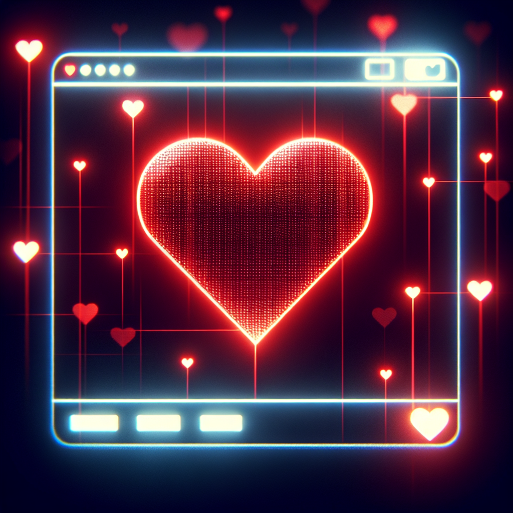 best dating australia
