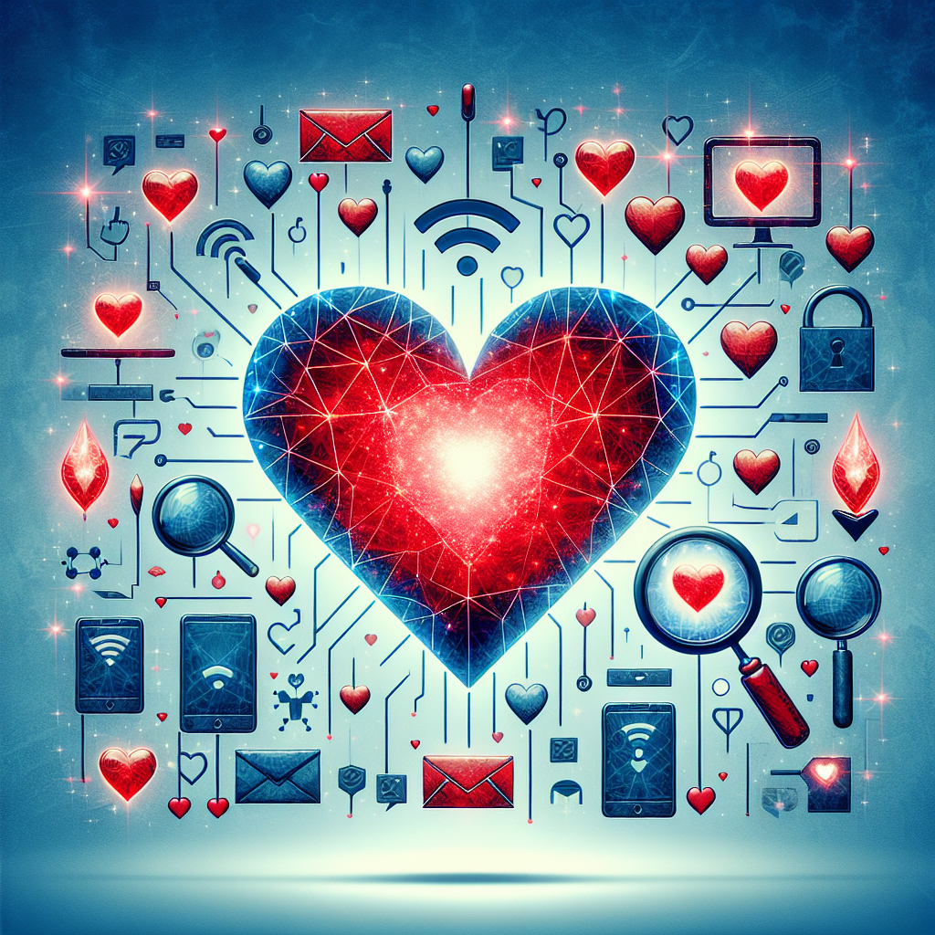 best dating free site in usa