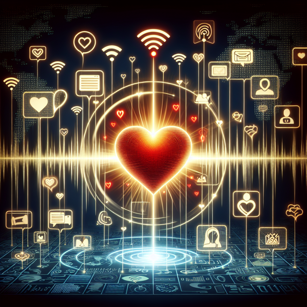 best dating site for over 50 usa