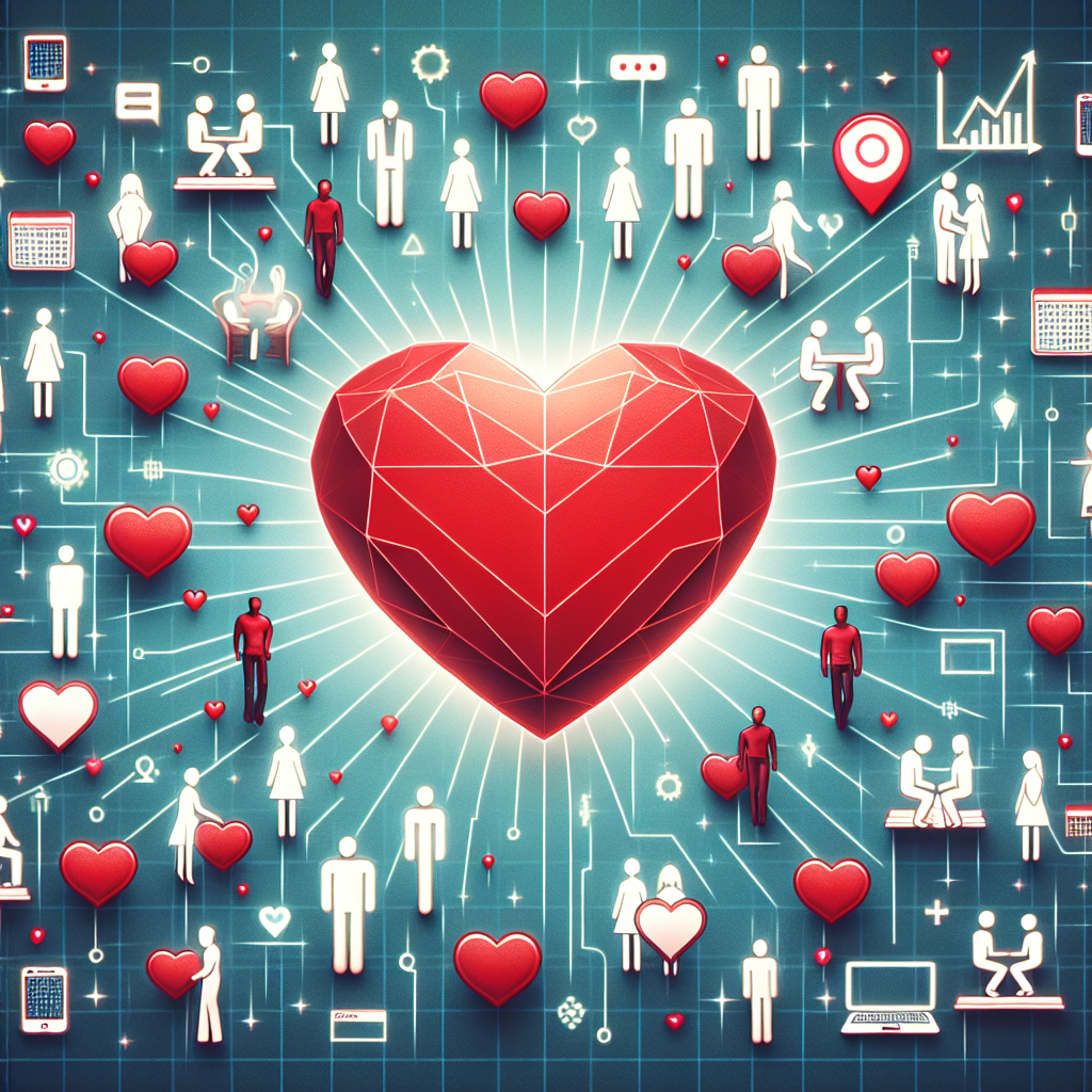 best dating site in canada 2023