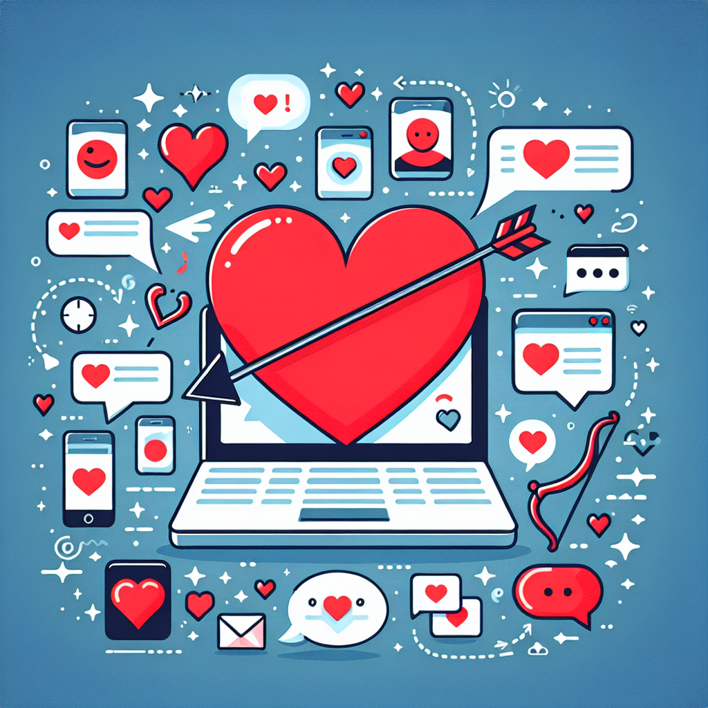 best dating site in usa app